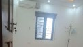Cho thuê nhà ngõ 250 Phan Trọng Tuệ (gần nhà máy Sơn Đại Bàng) 36m2, 4 tầng, 4 ngủ, 10tr5
